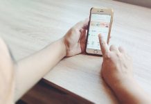คุณแม่ขอเม้าท์…ช้อปออนไลน์ยังไง ให้ยิ่งได้เงิน? shopee