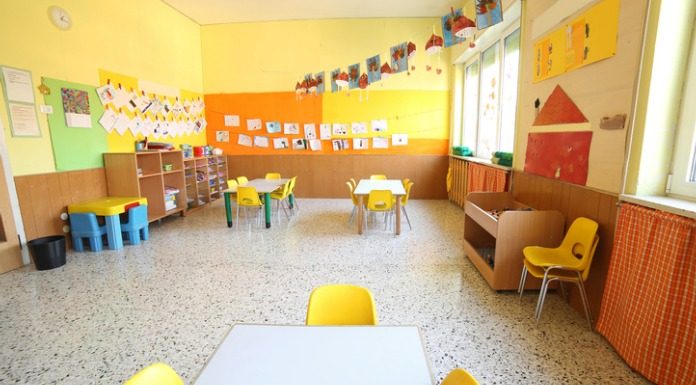 classroom-of-a-daycare-center-picture
