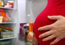คนท้องต้องกินอย่างไร ให้ลูกได้รับสารอาหารเต็ม ๆ คนท้องต้องกินอย่างไร