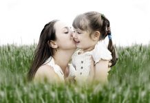 ทำไมแม่ยุคใหม่…เอะอะก็ออร์แกนิค? s-26organicprogress